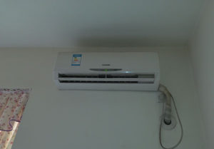 金台空调维修电话是多少