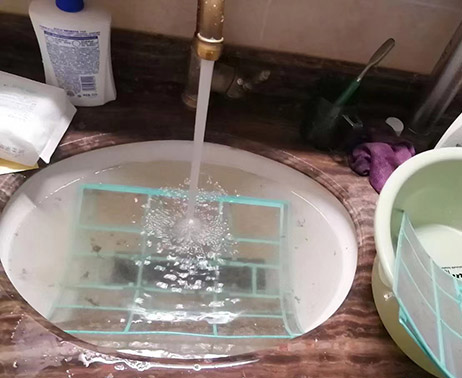 金台空调维修售后服务中心电话