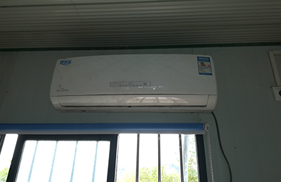 金台空调维修在哪里找