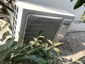 金台空调维修售后服务