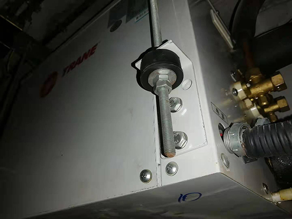 金台空调维修售后服务中心