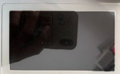 金台空调售后维修服务中心电话是多少