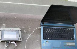 金台中央空调维修电话是多少