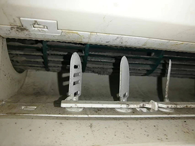 金台空调维修售后服务中心电话是多少