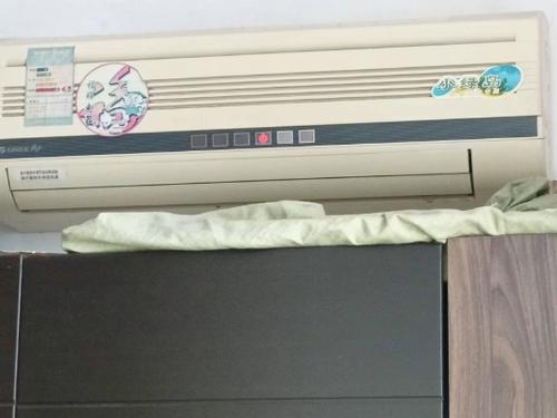 金台空调维修售后服务中心