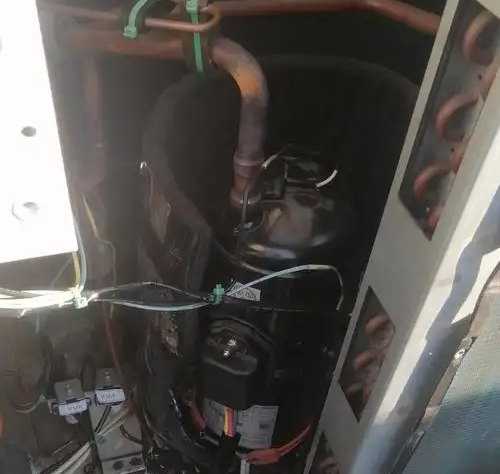 金台维修变频空调电话在哪里找