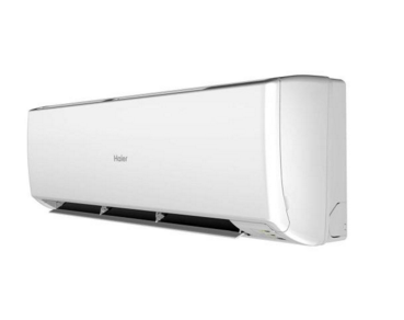 金台维修空调制冷效果差电话在哪里找