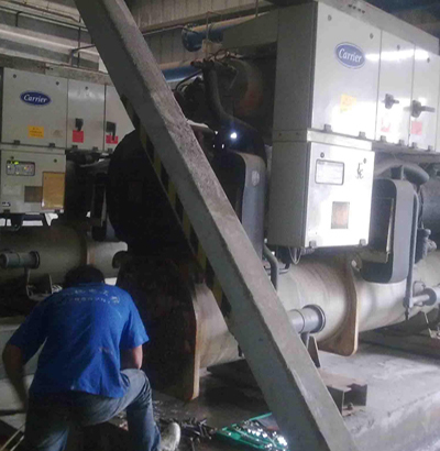 金台冰箱维修 金台制冷设备维修