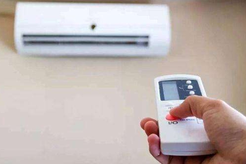 金台空调维修电话在哪里找