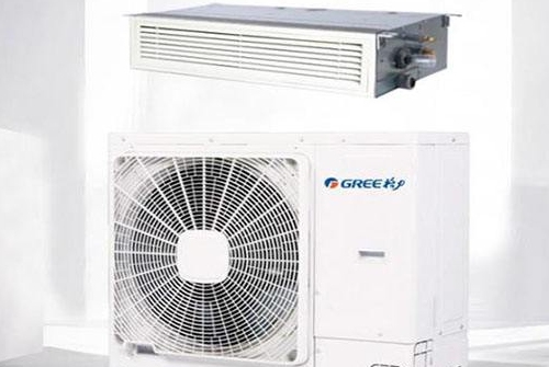 金台维修空调电话在哪里找